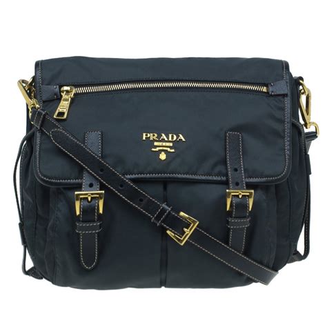 where are prada bags made|where are prada bags manufactured.